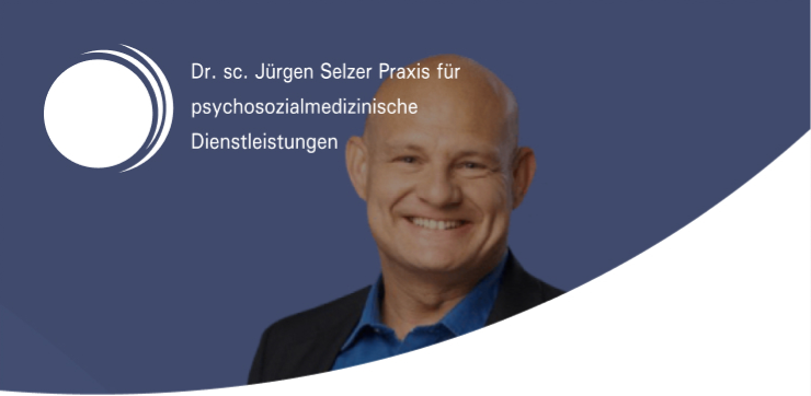 Dr-sc-Jürgen-Selzer