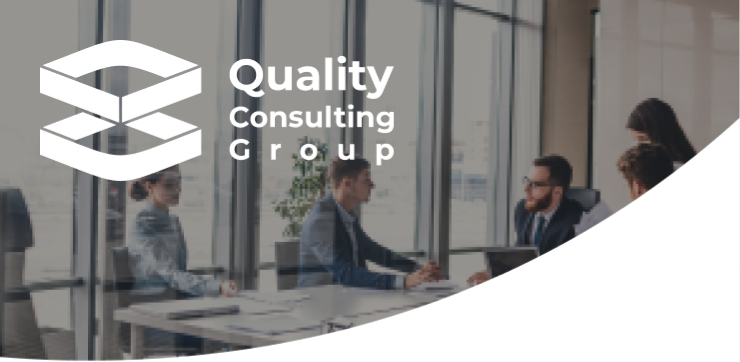 quolity-consulting