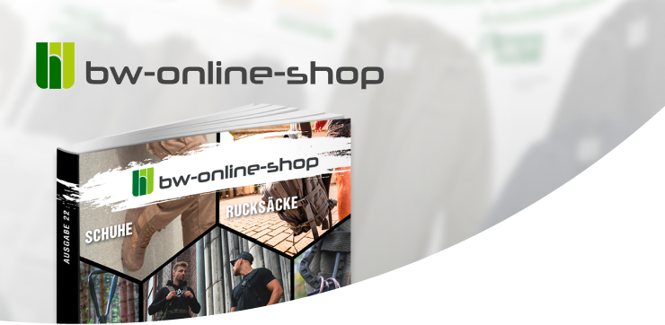 bw-online-shop-magazin